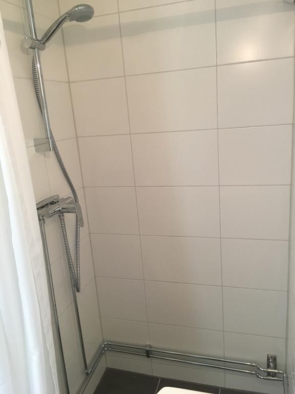 Stuga 3 Hamburgsund Luaran gambar